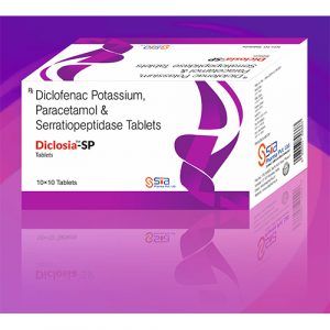 Diclosia-SP
